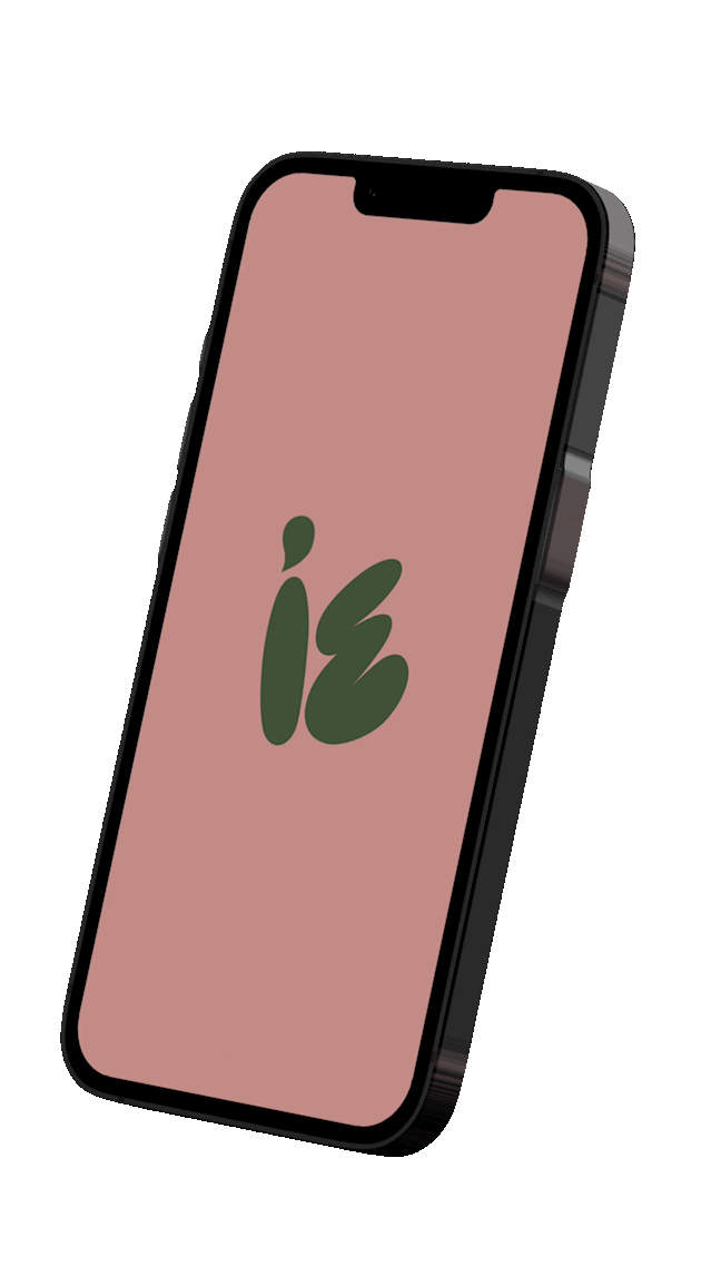 Project Name 34.GIF