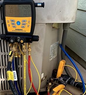 tuneup service image pintrest_edited.jpg