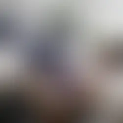 Start-ups in Deutschland: Innovation und Unternehmergeist im Aufschwung