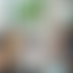 Unternehmensgründer: Mut, Ideen und der Weg in die Selbstständigkeit