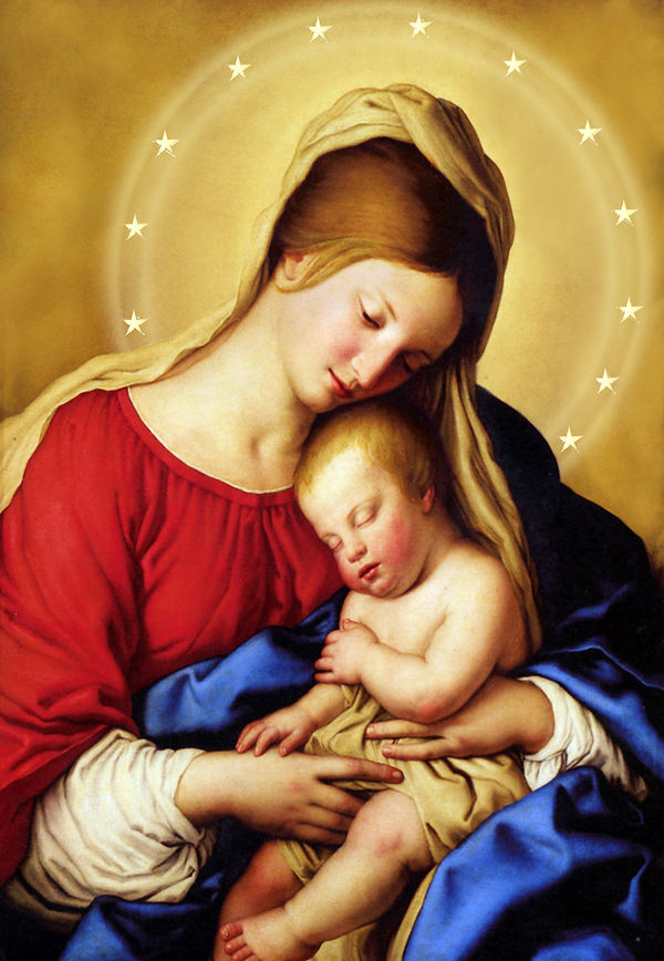 Mary Mother of God.jpg