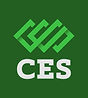 C-E-S Group