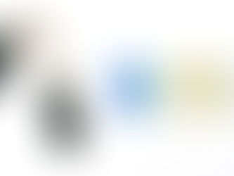 "Forest greenのキーホルダー"と"カラフルな革のしおり"即納始まります!