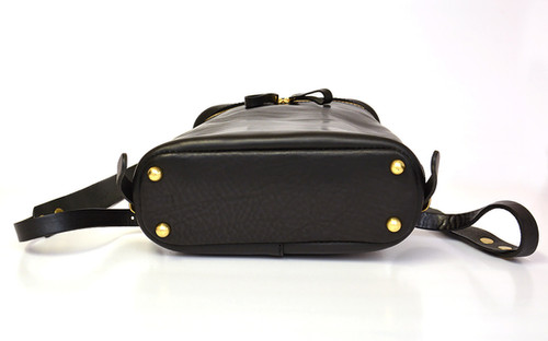 ノルドフェルド　縦型リュック ノルドフェルド NORDFELD 縦型リュック - メルカリ