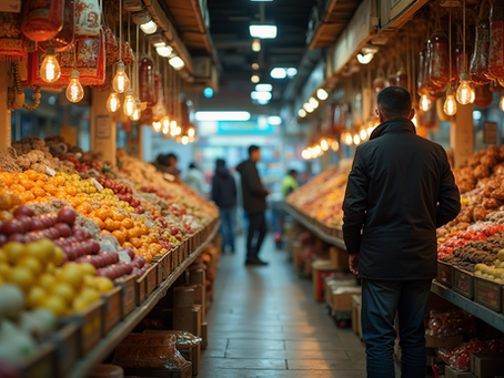 Maximize Online Sales: Proven Digital Marketing Techniques