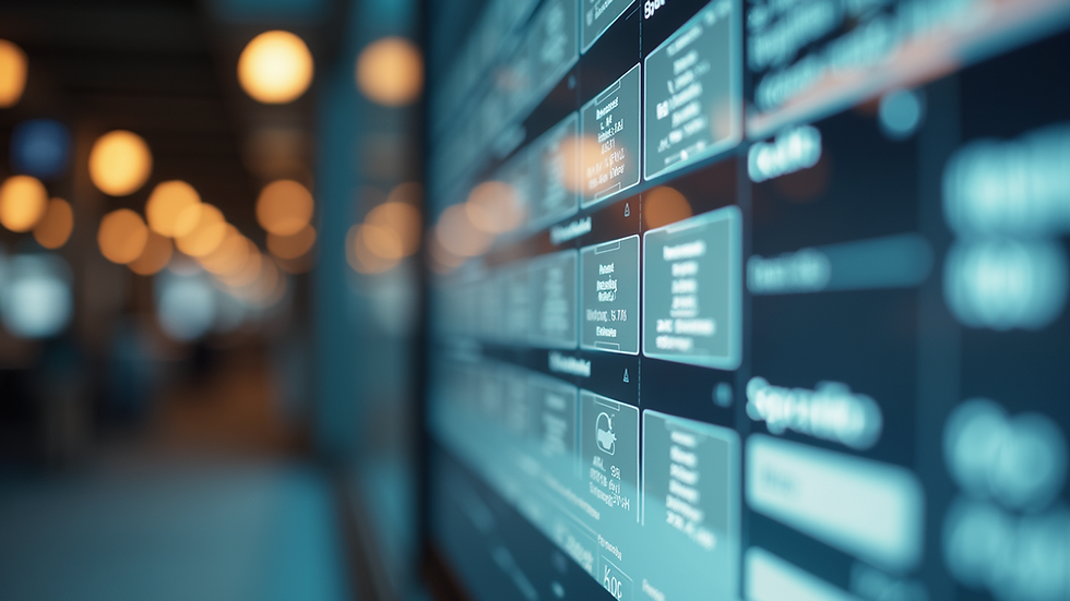 Boost Your Business with Effective Online Sales Strategies