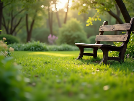 Digital Marketing Tips for Sustainable Business Growth