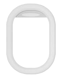 images.png