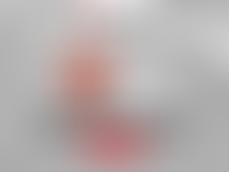 Commentary Kidderminster vs Marine