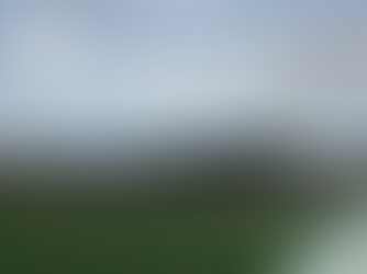 South Shields clinch late point against Marine after dramatic ending 