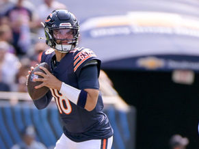 Photo by Mark Black/UPI Credit: UPI/Alamy Live News