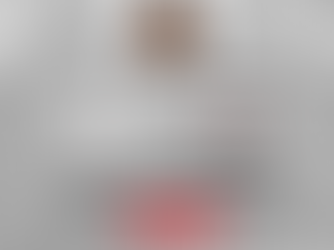 Commentary: Marine vs Hereford