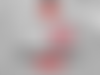 Commentary: Marine vs Woking 