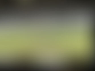 Marine beaten in Norfolk against promotion chasing King’s Lynn