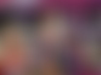 Katarina Johnson-Thompson reflects on body image issues and pressure on athletes in new book