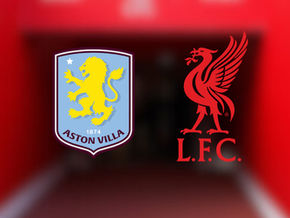 Why Aston Villa star will be a great addition at Anfield this summer 