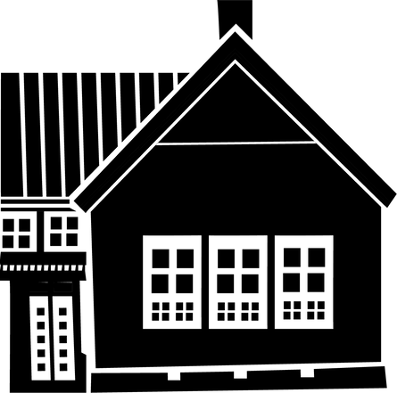 SNKS ikon 2021 sv.png