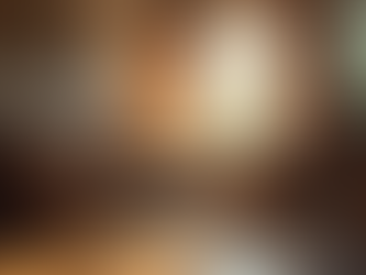 Choosing the Right Home Care Provider for You