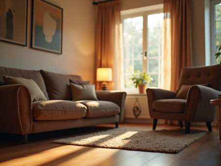 Choosing the Right Home Care Provider for You