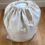 Thumbnail: Cotton Laundry Bag