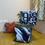 Thumbnail: Aadinath Non-woven shopping bags