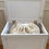 Thumbnail: Cotton Laundry Bag