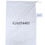 Thumbnail: Pre-Numbered Drawstring soil sample Bags