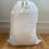 Thumbnail: Cotton Laundry Bag