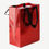 Thumbnail: Aadinath Non-woven shopping bags
