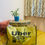 Thumbnail: Aadinath Non-woven shopping bags