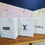 Thumbnail: Aadinath Non-woven shopping bags
