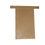 Thumbnail: Kraft Geochemical Sample Bag