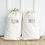 Thumbnail: Cotton Laundry Bag