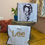 Thumbnail: Aadinath Non-woven shopping bags