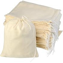 Thumbnail: Jewelry Packaging Pouches