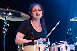 bläcklist_objekt 5_teil 2-02.jpeg