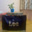 Thumbnail: Aadinath Non-woven shopping bags