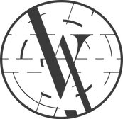 LOGO 2025_edited_edited_edited_edited.pn