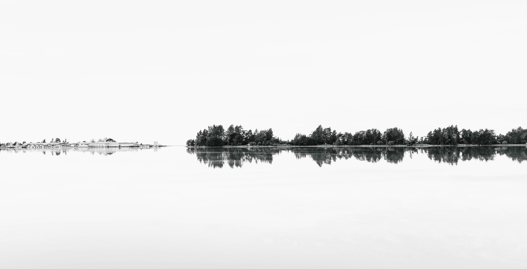 adrien-olichon-scnF6xscWdk-unsplash_edit