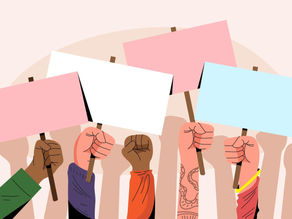 Defining Restorative Justice