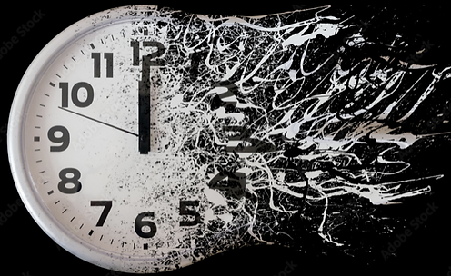 Clock logo.png