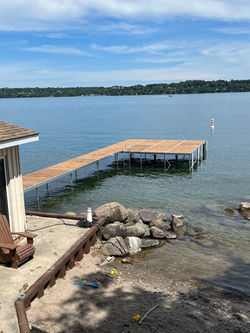 7A81D41A-2D51-452A-B94F-6050F226DCFE