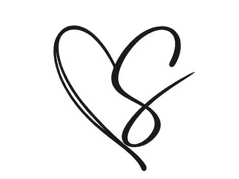 This Space, Explained.