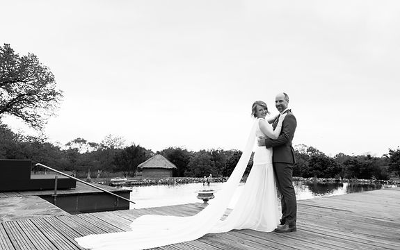 Shooting mariage tropical86.jpg
