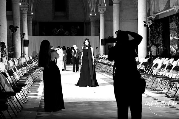 MIAMATI FASHION SHOW la créatrice_edited