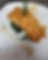 Grilled Salmon Dijon