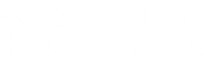 logo-sml.png