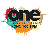 NEW-OneKCRadio-Logo-(with-call-letters)-