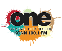 NEW-OneKCRadio-Logo-(with-call-letters)-