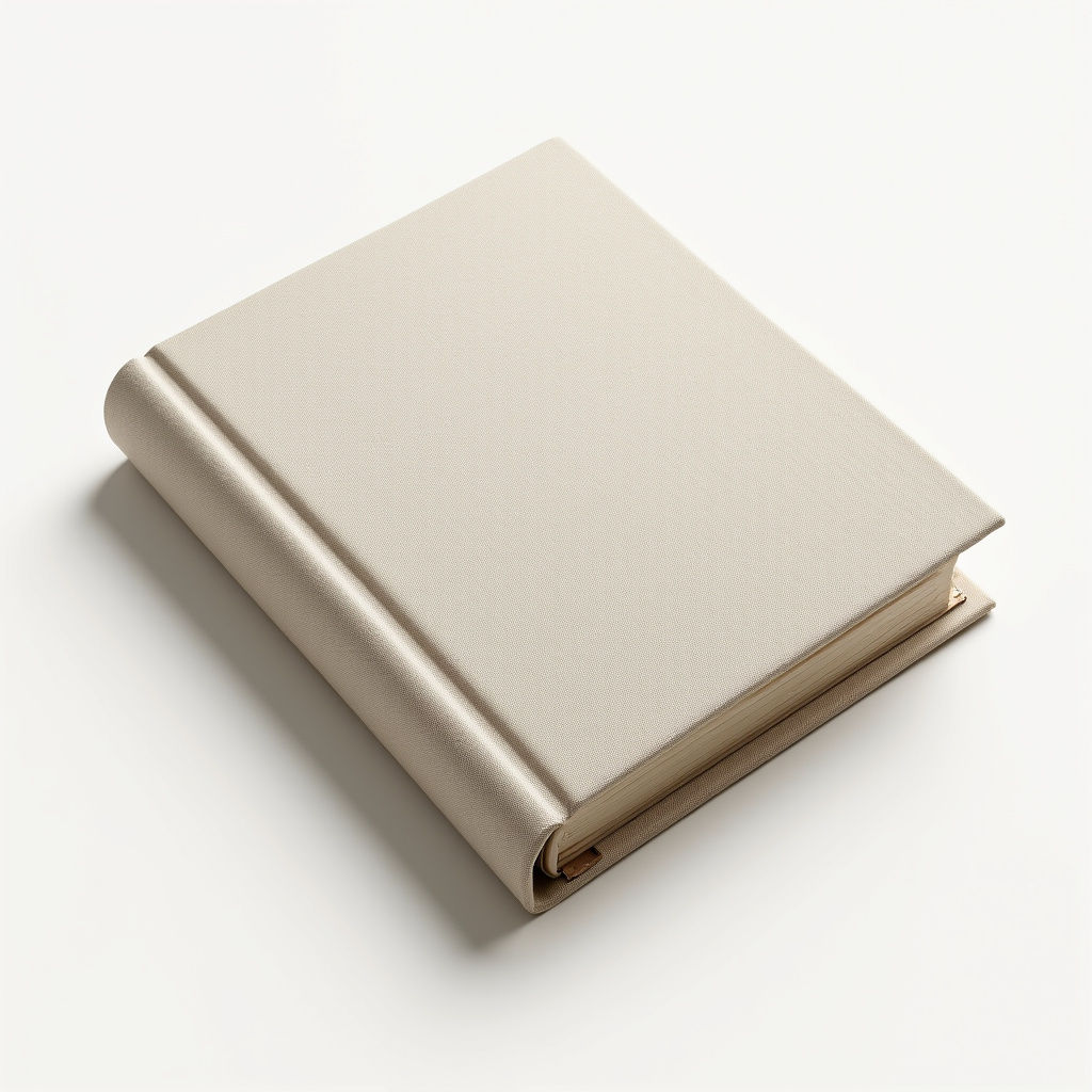 Artisan Fabric Album
